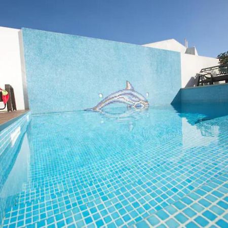 2Stay- A0 Ponta Delgada Dış mekan fotoğraf