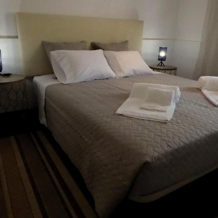 2Stay- A0 Ponta Delgada Dış mekan fotoğraf