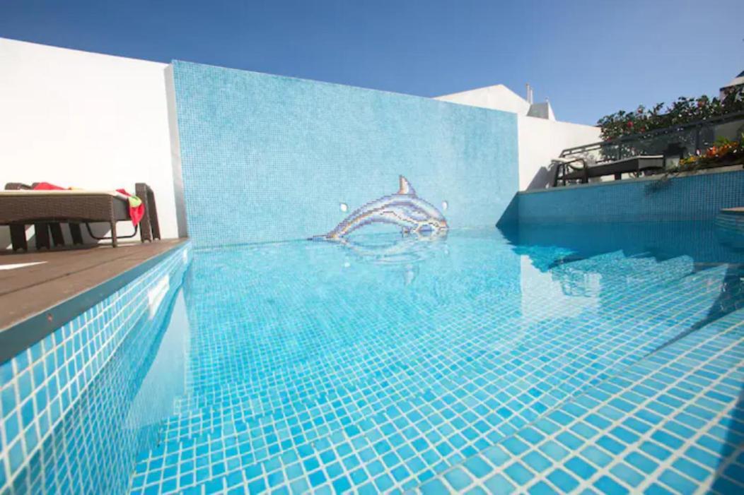 2Stay- A0 Ponta Delgada Dış mekan fotoğraf