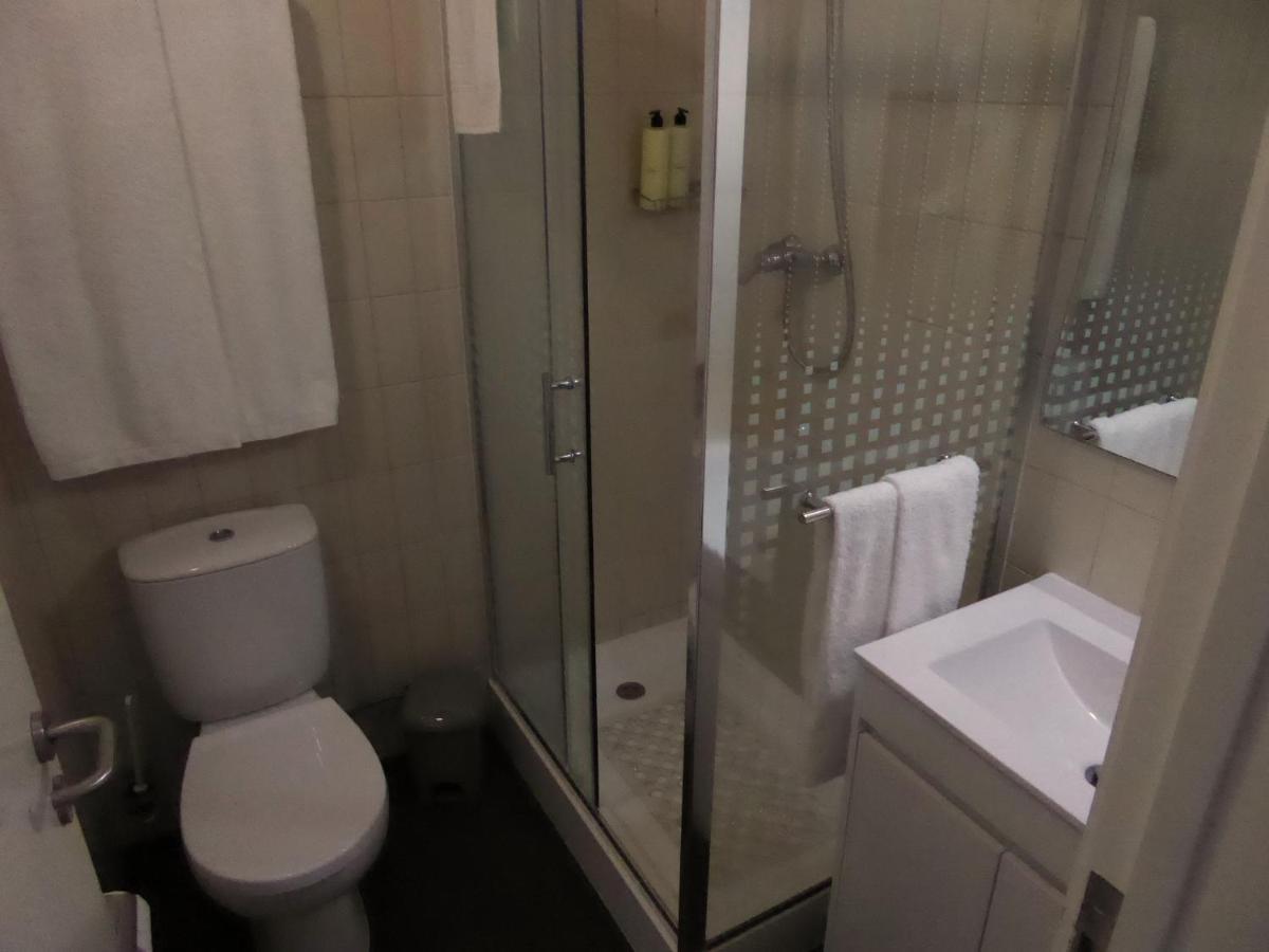 2Stay- A0 Ponta Delgada Dış mekan fotoğraf