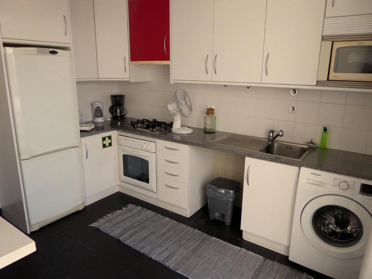 2Stay- A0 Ponta Delgada Dış mekan fotoğraf