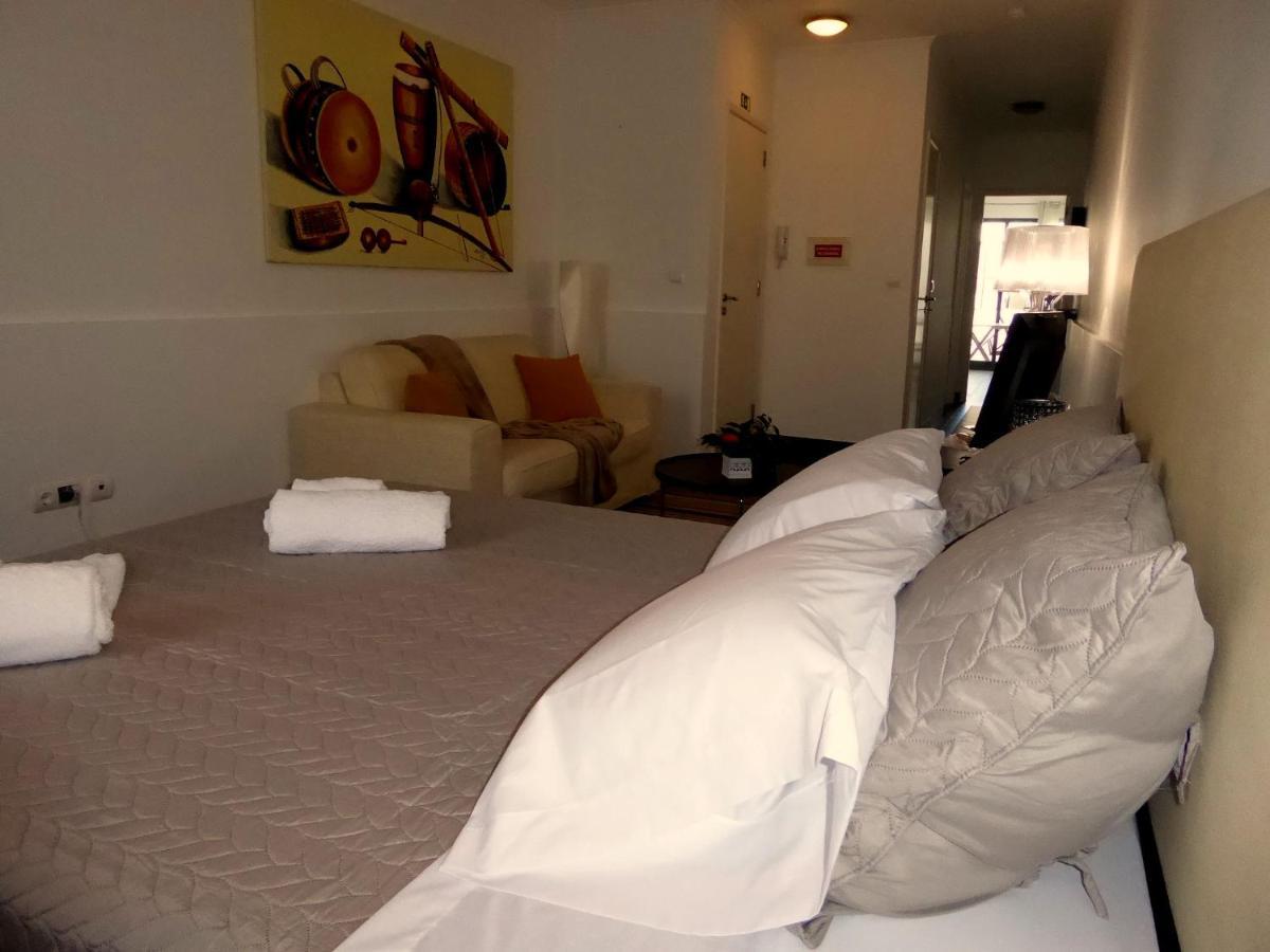 2Stay- A0 Ponta Delgada Dış mekan fotoğraf