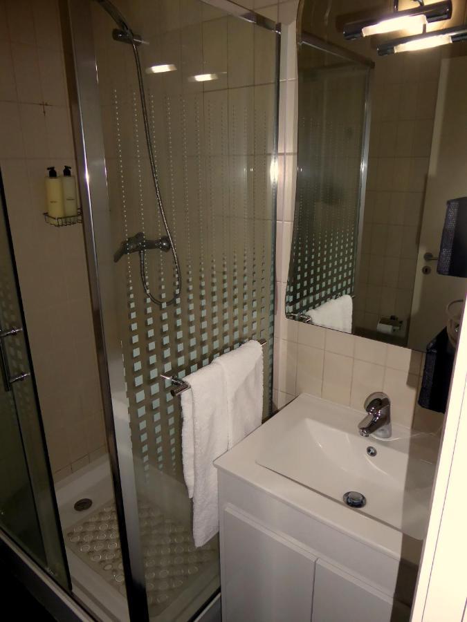 2Stay- A0 Ponta Delgada Dış mekan fotoğraf