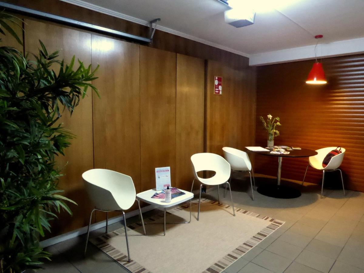 2Stay- A0 Ponta Delgada Dış mekan fotoğraf