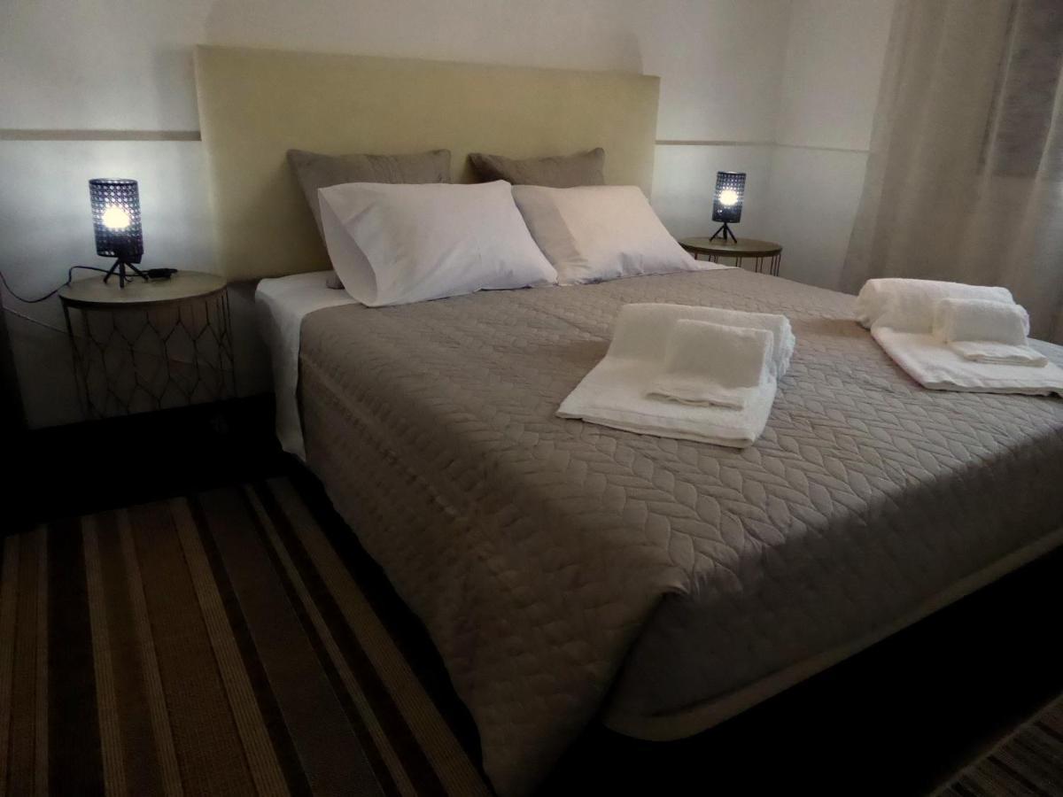 2Stay- A0 Ponta Delgada Dış mekan fotoğraf