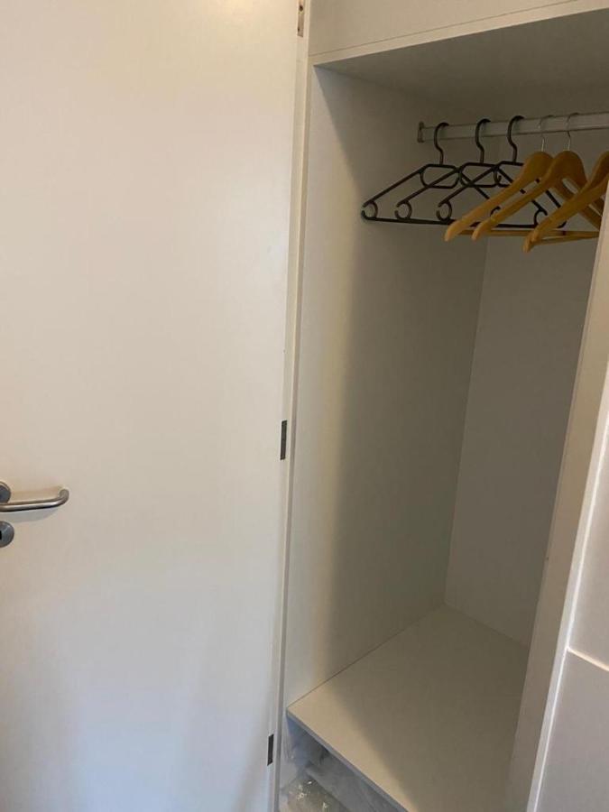 2Stay- A0 Ponta Delgada Dış mekan fotoğraf