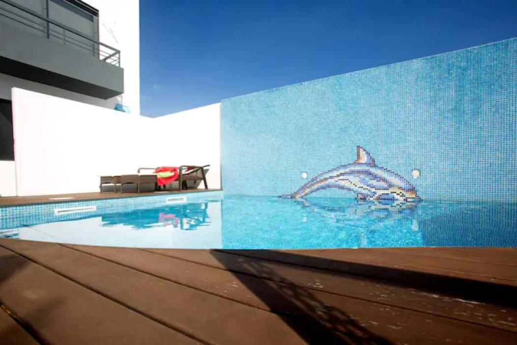 2Stay- A0 Ponta Delgada Dış mekan fotoğraf