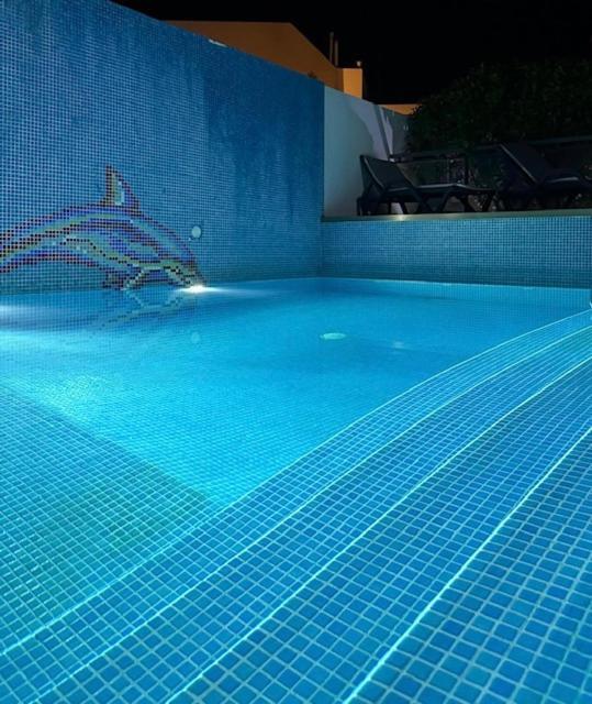 2Stay- A0 Ponta Delgada Dış mekan fotoğraf